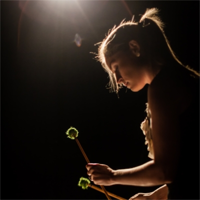 Louise Devenish Avatar