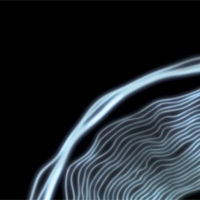 Sounds Unheard Avatar