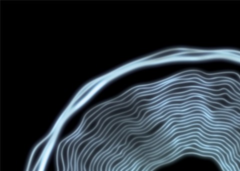 Welcome to Sounds Unheard