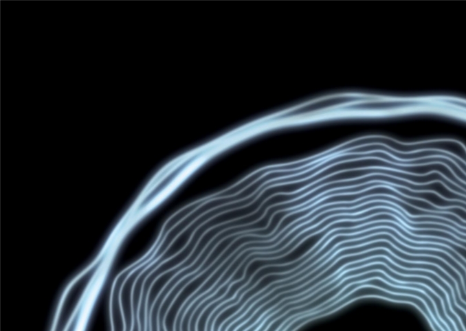 Sounds Unheard Blog Picture