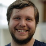 Profile picture of smashmiek