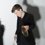 Profile picture of Matthias Schack-Arnott