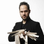 Profile picture of Eugene Ughetti