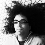 Profile picture of Mark Applebaum