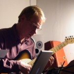 Profile picture of Michael Pisaro