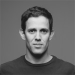 Profile picture of Greg Stuart