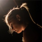 Profile picture of Louise Devenish